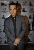 Kangna, Aamir, Anil grace Haiti Earthquake Fundraiser Auction - inditop.com 14