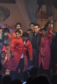 Kangna, Aamir, Anil grace Haiti Earthquake Fundraiser Auction - inditop.com 17