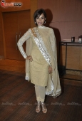 Kangna, Aamir, Anil grace Haiti Earthquake Fundraiser Auction - inditop.com 21