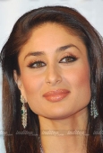 Kareena Kapoor Looking Angel where she annouced Gitanjali Parineeta brand ambassador  17