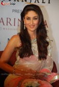 Kareena Kapoor Looking Angel where she annouced Gitanjali Parineeta brand ambassador  5