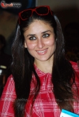 Kareena at Don Loose your Mind, Loose your weight book promotional event - inditop.com 18