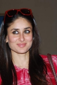 Kareena at Don Loose your Mind, Loose your weight book promotional event - inditop.com 21