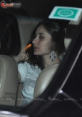 Kareena, Karishma at Saif Padmushan Award bash hosted by Sanjay Kapoor - inditop.com 16