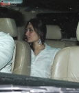 Kareena, Karishma at Saif Padmushan Award bash hosted by Sanjay Kapoor - inditop.com 17