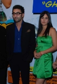 Katrina & Ranbir at Ajab Prem Ki Kajab Kahani success bash - inditop.com 13