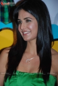 Katrina & Ranbir at Ajab Prem Ki Kajab Kahani success bash - inditop.com 15