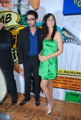 Katrina & Ranbir at Ajab Prem Ki Kajab Kahani success bash - inditop.com 16