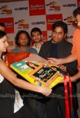 Katrina Kaif & AR Rahman unveil Rhymeskool vol 1 album - inditop.com13