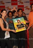 Katrina Kaif & AR Rahman unveil Rhymeskool vol 1 album - inditop.com16