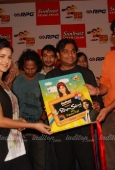 Katrina Kaif & AR Rahman unveil Rhymeskool vol 1 album - inditop.com17