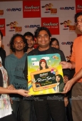 Katrina Kaif & AR Rahman unveil Rhymeskool vol 1 album - inditop.com18