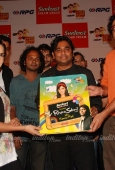 Katrina Kaif & AR Rahman unveil Rhymeskool vol 1 album - inditop.com19