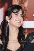 Katrina Kaif & Ranbir Kapoor at Rajneeti press meet - inditop.com 12