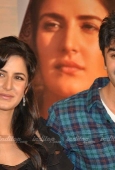 Katrina Kaif & Ranbir Kapoor at Rajneeti press meet - inditop.com 9