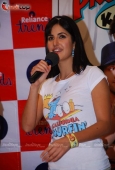 Katrina Kaif & Ranbir promote Ajab Prem Ki Kahani 7