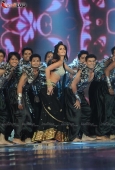 Katrina Kaif Performance pics at Mega Movie Awards - inditop.com9