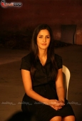 Katrina Kaif and Ranbir snapped at Rajneeti Tv promotional shoot - inditop.com6