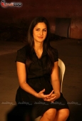 Katrina Kaif and Ranbir snapped at Rajneeti Tv promotional shoot - inditop.com8