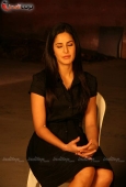 Katrina Kaif and Ranbir snapped at Rajneeti Tv promotional shoot - inditop.com9