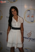 Katrina Kaif at Pantene Pro-V event - inditop.com10