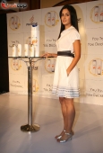 Katrina Kaif at Pantene Pro-V event - inditop.com15