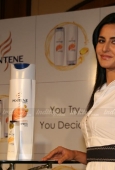 Katrina Kaif at Pantene Pro-V event - inditop.com16