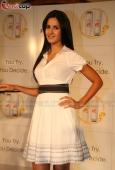 Katrina Kaif at Pantene Pro-V event - inditop.com17