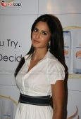 Katrina Kaif at Pantene Pro-V event - inditop.com5