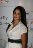 Katrina Kaif at Pantene Pro-V event - inditop.com6