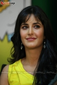 Katrina Kaif exclusive pics from Ajab Prem Ki Gajab Kahani Press Meet 14