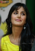 Katrina Kaif exclusive pics from Ajab Prem Ki Gajab Kahani Press Meet 15