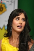 Katrina Kaif exclusive pics from Ajab Prem Ki Gajab Kahani Press Meet 4