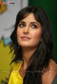 Katrina Kaif exclusive pics from Ajab Prem Ki Gajab Kahani Press Meet 5