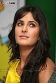 Katrina Kaif exclusive pics from Ajab Prem Ki Gajab Kahani Press Meet 6