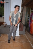 Katrina Kaif, Akshay Kumar at Twinkle Khanna The White Window launch of holiday line Villa Tara - inditop.com 1