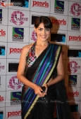 Katrina Kaif, Genelia, Mugdha at Waves concert - inditop.com 23