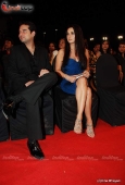 Katrina Kaif, Kareena Kapoor, Preity zinta, Akshay Kumar, Saif, Celina, at Stardust Awards - inditop.com 22