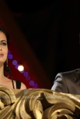 Katrina Kaif, Kareena Kapoor, Preity zinta, Akshay Kumar, Saif, Celina, at Stardust Awards - inditop.com 28