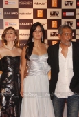 Katrina Kaif, Ranbir Kapoor, Arjun at Raajneeti Premiere - inditop.com9