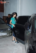 Katrina and other celebs attends Veer special screening - inditop.com 2