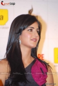 Katrina at Filmfare Awards press meet - inditop.com 