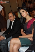 Katrina at Filmfare Awards press meet - inditop.com 25