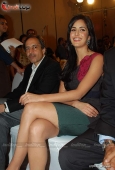 Katrina at Filmfare Awards press meet - inditop.com 27