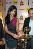 Katrina at Filmfare Awards press meet - inditop.com 28