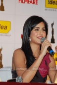 Katrina at Filmfare Awards press meet - inditop.com 29