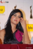 Katrina at Filmfare Awards press meet - inditop.com 3