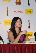 Katrina at Filmfare Awards press meet - inditop.com 30