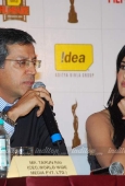 Katrina at Filmfare Awards press meet - inditop.com 31