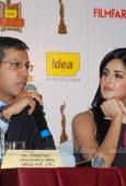 Katrina at Filmfare Awards press meet - inditop.com 32